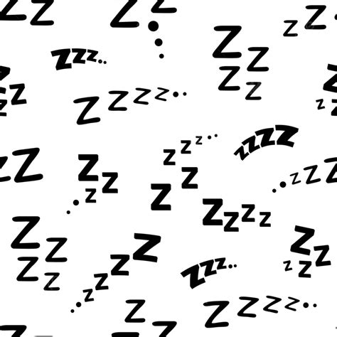 zzzzxv|Zzzzx .